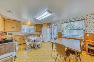 47305 Arroyo Seco Rd, Greenfield, CA 93927 - Photo 9