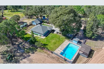 47305 Arroyo Seco Rd, Greenfield, CA 93927 - Photo 41