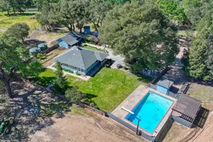 47305 Arroyo Seco Rd, Greenfield, CA 93927 - Photo 41