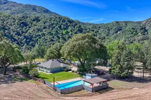 47305 Arroyo Seco Rd, Greenfield, CA 93927 - Photo 3