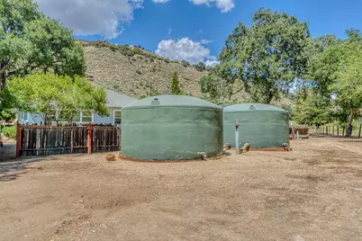 47305 Arroyo Seco Rd, Greenfield, CA 93927 - Photo 37
