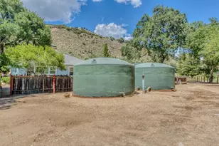 47305 Arroyo Seco Rd, Greenfield, CA 93927 - Photo 37