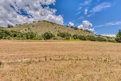 47305 Arroyo Seco Rd, Greenfield, CA 93927 - Photo 39
