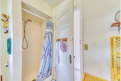 47305 Arroyo Seco Rd, Greenfield, CA 93927 - Photo 21