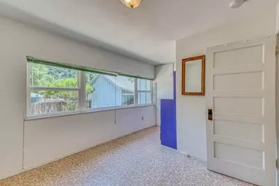 47305 Arroyo Seco Rd, Greenfield, CA 93927 - Photo 15