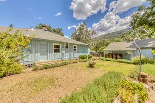 47305 Arroyo Seco Rd, Greenfield, CA 93927 - Photo 35