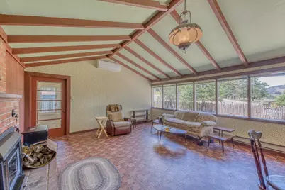 47305 Arroyo Seco Rd, Greenfield, CA 93927 - Photo 7