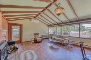 47305 Arroyo Seco Rd, Greenfield, CA 93927 - Photo 7