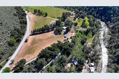 47305 Arroyo Seco Rd, Greenfield, CA 93927 - Photo 47