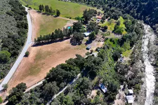 47305 Arroyo Seco Rd, Greenfield, CA 93927 - Photo 47