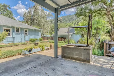 47305 Arroyo Seco Rd, Greenfield, CA 93927 - Photo 27