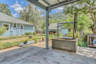 47305 Arroyo Seco Rd, Greenfield, CA 93927 - Photo 27