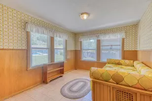 47305 Arroyo Seco Rd, Greenfield, CA 93927 - Photo 13