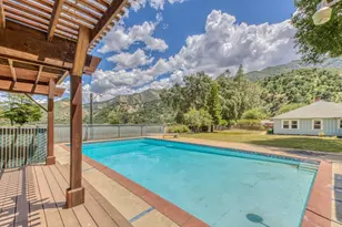 47305 Arroyo Seco Rd, Greenfield, CA 93927 - Photo 25