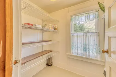 47305 Arroyo Seco Rd, Greenfield, CA 93927 - Photo 11
