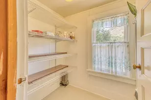 47305 Arroyo Seco Rd, Greenfield, CA 93927 - Photo 11
