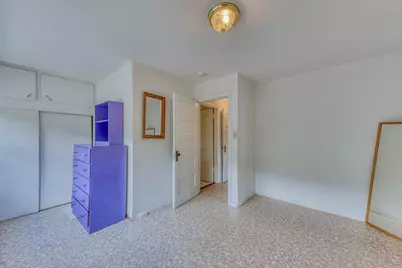 47305 Arroyo Seco Rd, Greenfield, CA 93927 - Photo 19