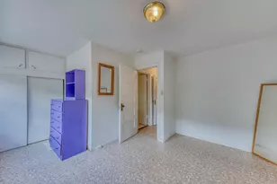 47305 Arroyo Seco Rd, Greenfield, CA 93927 - Photo 19