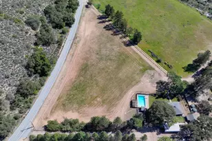 47305 Arroyo Seco Rd, Greenfield, CA 93927 - Photo 43
