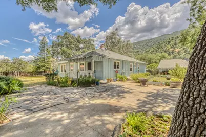 47305 Arroyo Seco Rd, Greenfield, CA 93927 - Photo 1