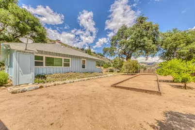 47305 Arroyo Seco Rd, Greenfield, CA 93927 - Photo 33