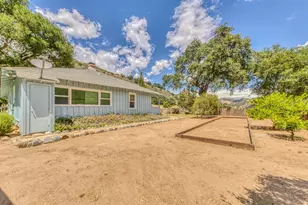 47305 Arroyo Seco Rd, Greenfield, CA 93927 - Photo 33
