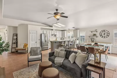 750 Ruger Ct, Hollister, CA 95023 - Photo 3