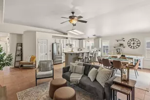 750 Ruger Ct, Hollister, CA 95023 - Photo 3