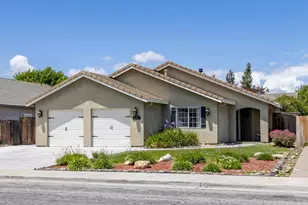 750 Ruger Ct, Hollister, CA 95023 - Photo 1