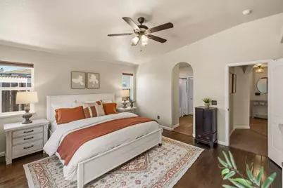 750 Ruger Ct, Hollister, CA 95023 - Photo 9