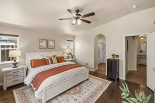 750 Ruger Ct, Hollister, CA 95023 - Photo 9