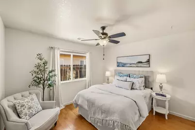 750 Ruger Ct, Hollister, CA 95023 - Photo 11
