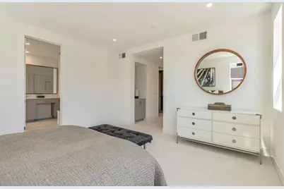 522 Lapis Ct, San Ramon, CA 94583 - Photo 15