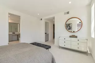 522 Lapis Ct, San Ramon, CA 94583 - Photo 15