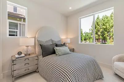 522 Lapis Ct, San Ramon, CA 94583 - Photo 11