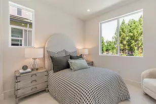 522 Lapis Ct, San Ramon, CA 94583 - Photo 11