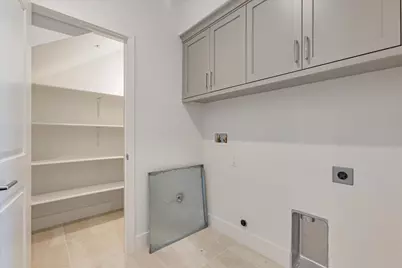522 Lapis Ct, San Ramon, CA 94583 - Photo 9