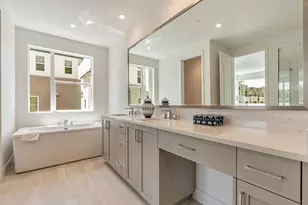 522 Lapis Ct, San Ramon, CA 94583 - Photo 17