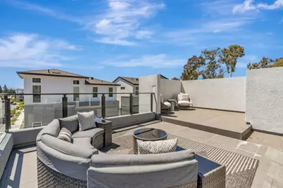 522 Lapis Ct, San Ramon, CA 94583 - Photo 19
