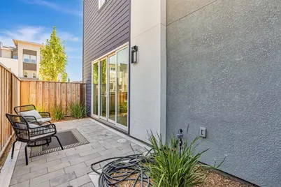 522 Lapis Ct, San Ramon, CA 94583 - Photo 21