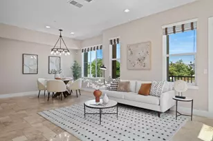 1315 Venturi Dr 2, San Jose, CA 95132 - Photo 3