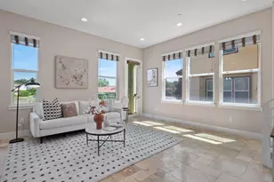 1315 Venturi Dr 2, San Jose, CA 95132 - Photo 19