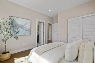 1315 Venturi Dr 2, San Jose, CA 95132 - Photo 31