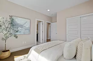 1315 Venturi Dr 2, San Jose, CA 95132 - Photo 31