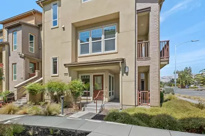 1315 Venturi Dr 2, San Jose, CA 95132 - Photo 41