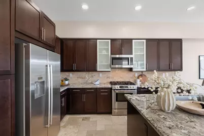 1315 Venturi Dr 2, San Jose, CA 95132 - Photo 5
