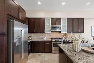 1315 Venturi Dr 2, San Jose, CA 95132 - Photo 5