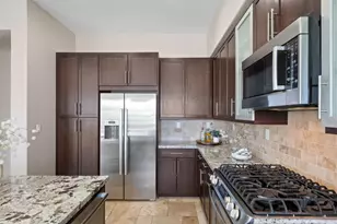 1315 Venturi Dr 2, San Jose, CA 95132 - Photo 27