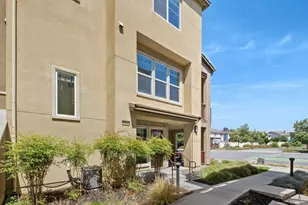 1315 Venturi Dr 2, San Jose, CA 95132 - Photo 43