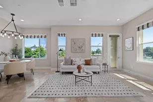 1315 Venturi Dr 2, San Jose, CA 95132 - Photo 1